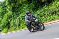 Vintage-motorcycle-club;eventdigitalimages;no-limits-trackdays;peter-wileman-photography;vintage-motocycles;vmcc-banbury-run-photographs